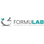 FORMULAB DROGARIA E MANIPULACAO