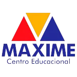MAXIME CENTRO EDUCACIONAL
