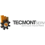 TECMONTSERV SERVICOS INDUSTRIAIS