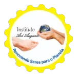 Ícone da ARI AUGUSTO CURSOS PROFISSIONALIZANTES LTDA