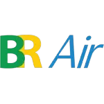 BR AIR  SERVICO AUXILIAR DE TRANSPORTE AEREO LTDA