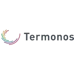 TERMONOS