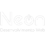 AGENCIA NEON