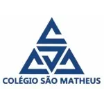 COLEGIO SAO MATHEUS LTDA