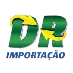 Ícone da DR IMPORTACAO EXPORTACAO E DISTRIBUICAO LTDA