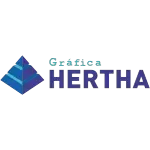 HERTHA