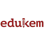 Ícone da EDUKEM CONFECCOES E CALCADOS LTDA