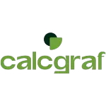 CALCGRAF INFORMATICA E CONSULTORIA LTDA