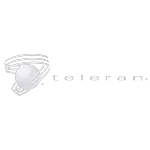 TELERAN HOLDING LTDA