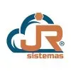 Ícone da JR SISTEMAS E TECNOLOGIA LTDA