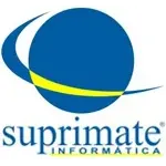 Ícone da SUPRIMATE INFORMATICA LTDA