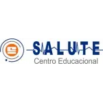 Ícone da CENTRO EDUCACIONAL SALUTE LTDA