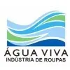 Ícone da INDUSTRIA DE ROUPAS AGUA VIVA LTDA