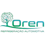 OREN REFRIGERACAO