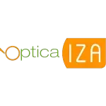 Ícone da OPTICA LUCARONI  GRANATO LTDA