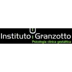 INSTITUTO GRANZOTTO CURSOS