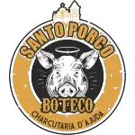 SANTO PORCO BOTECO E CHARCUTARIA