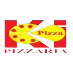 KI PIZZA COMERCIO DE ALIMENTOS LTDA