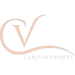 CLAUDIA VASQUES