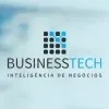 BUSINESS TECH CONSULTORIA EM INFORMATICA LTDA