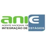 LP  SERVICOS DE INTEGRACAO DE ESTAGIOS LTDA