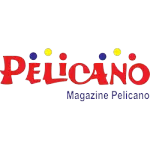 MAGAZINE PELICANO LTDA