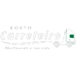 Ícone da COMERCIAL CARRETEIRO LTDA