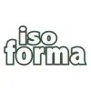 ISOFORMA PLASTICOS INDUSTRIAIS LTDA