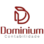 Ícone da DOMINIUM CONTABILIDADE LTDA