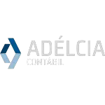 Ícone da ADELCIA CONTABIL LTDA