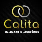 Ícone da CALITA CALCADOS E ACESSORIOS LTDA