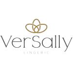 VERSALLY LINGERIE