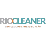 Ícone da RIOCLEANER SERVICOS GERAIS LTDA