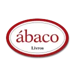 Ícone da ABACO  DISTRIBUIDORA E LIVRARIA LTDA