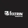 FELTRIN SEMENTES LTDA