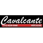 Ícone da CAVALCANTE VEICULOS MULTIMARCAS LTDA