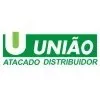 UNIAO DISTRIBUIDORA  ATACADO