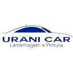 URANI CAR CENTRO AUTOMOTIVO