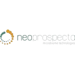 NEOPROSPECTA