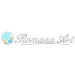 ROMANA ART