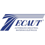 TECAUT AUTOMACAO INDUSTRIAL LTDA