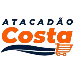 Ícone da ATACADAO COSTA LTDA