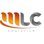 MLC SERVICOS DE LOGISTICA LTDA