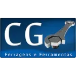 Ícone da CG FERRAGENS E FERRAMENTAS LTDA