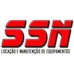 SSN LOCACAO