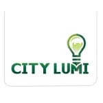CITY LUMI