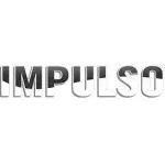 IMPULSO