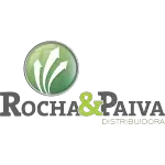 ROCHA E PAIVA DISTRIBUIDORA