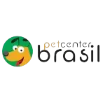Ícone da NOVA BRASIL PET CENTER LTDA