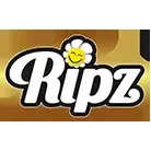 RIPZ EVENTOS